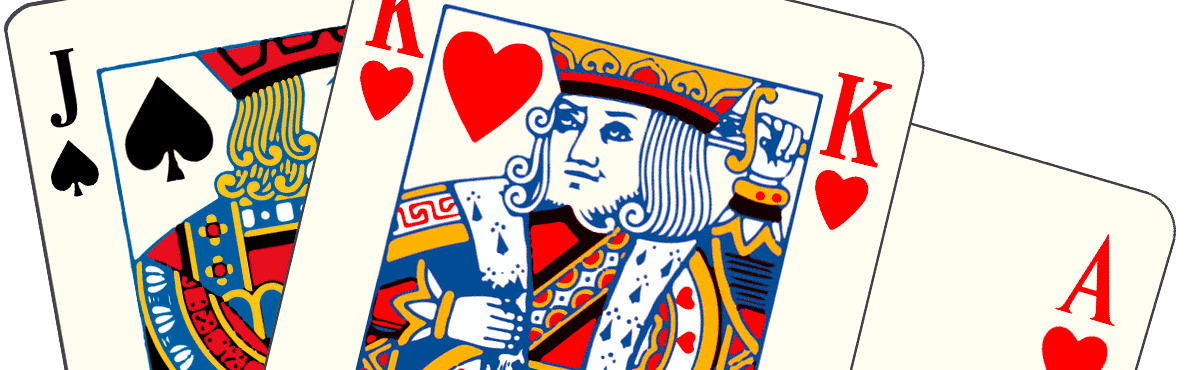 Cards